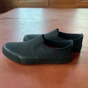 Unisex Shoes For Crews Ollie II shoes